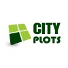 CITYPLOTS logo