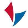 City of Leduc logo