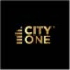 City One logo