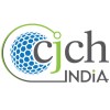 cjch india logo