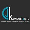 Cj Konsultants