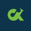 CK Creatives PVT Ltd