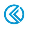 Ckredence Wealth