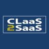 CLaaS2SaaS logo