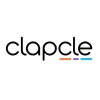 Clapcle logo