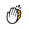 Clapstore Toys logo