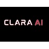 Clara AI logo