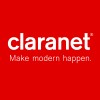 Claranet India
