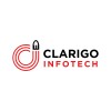 Clarigo Infotech Private Limited logo