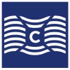 Clarksons Research logo