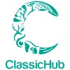 Classic Hub