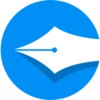 ClassPe