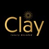 Clay by Lingaraj Granites logo