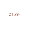 ClayCo. Cosmetics Private Limited logo