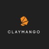 Claymango logo