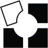 Clear Bracket logo