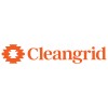 Cleangrid Energy