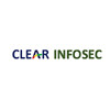 CLEAR INFOSEC