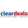 Cleardeals logo
