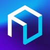 CleanStart logo