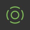ClearSpot.ai logo