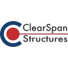 ClearSpan Structures India Pvt Ltd