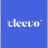 Cleevo logo