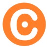 CleHaus logo