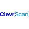ClevrScan logo