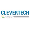 Clevertech PAS Pvt Ltd logo