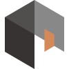 Clicc Design Studios logo