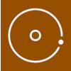 Click Orbits Pvt Ltd logo