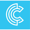 ClientCurve logo