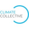 Climate Collective logo