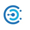 Cliniceo.app