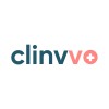 Clinvvo logo