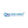 Clini Launch Research Institute
