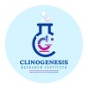 Clinogenesis Research Institute