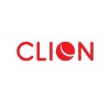 clion care logo
