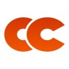 Clockwork Captions logo