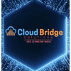 Cloud Bridge Solutions logo