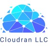 Cloudran Communication LLC logo