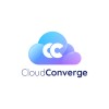 Cloud Convergence Council logo