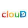Cloud9 e-biz Pvt Ltd logo
