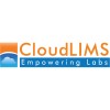 CloudLIMS logo