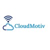 CloudMotiv