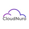 CloudNuro logo