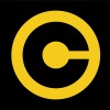 Cloutgency logo