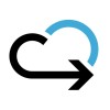 CloudAvanti logo