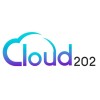 Cloud2020 Limited logo